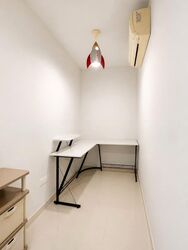 Vibes @ East Coast (D15), Apartment #601298341